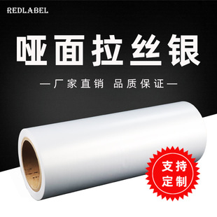 �������z�y�����zԭ����50 95 120#150&mu;20�z0.2mmUVӡˢ���ī