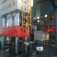 ����2000��ʯī������Һ���C 1600��̼�������ϻ���ቺ�͉��C