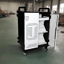 ��ɽ�k���P������и�_���ۏ������D�俾�ᇊ�ۙC��C������