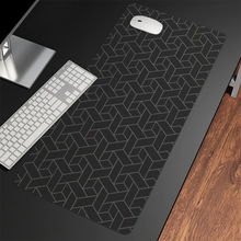 sϵˉ|늸IP|DӡӺzoˉ|