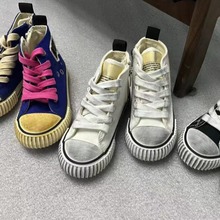 ȥ��ͬ���������͹Ń�ͯ����Ь��ŮͯЬ�¿�ߎ��K�K��ͯЬ