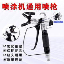 o⇊TCzᇊ߉ܼLUsiUVW