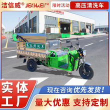 �@�ֵ�·�߉��坍܇ ��·�B�o��ˮ����܇ 늄���݆���P����w