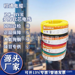 ��ͨ��ȼ���ܛ��1.5/2.5/4/6�b��늾����ü��~���˰�ȫ�h�����|