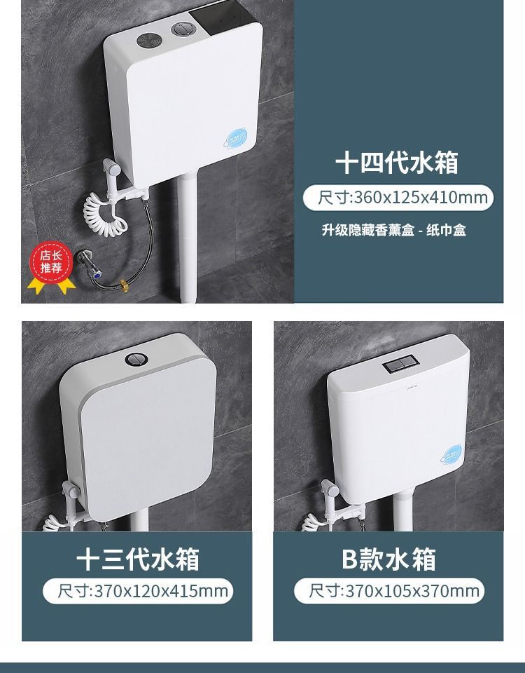 b1502522-c861-46af-9876-9fe811bb74b0.jpe