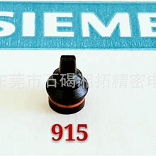 �S�ҟ��N�������T������915 00321862-05 SMT�NƬ�C����