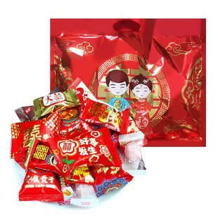 �S��ֱ�I�Y��ϲ�ǻ��ǻ��ɢ�b��c�ǹ��������bһ�����l���l
