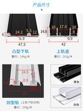 �Ӻ����_�������T܉��ľ�T�����T�����p�����T��݆��܉���ۻ�܉