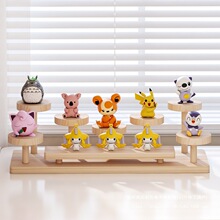 ��ľ����������k�����������ռ{�����^���yƷС�[��չʾ��������