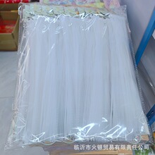 ���l2Ԫ��������ɫ���� 30cm���z ��������������ϵ�K��������