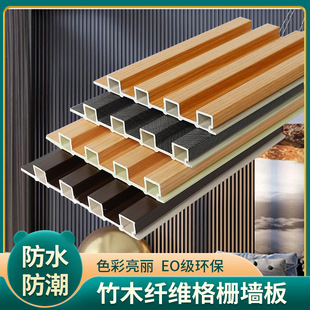 ��ľ�w�S���ɠ��堝���b��o���屳������������ľ�w�S160���
