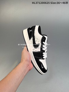 AJ1Tra�W�s���h���@��Ьr�¿�TS�͎��Ļ�MocevevihaR��1se�p��