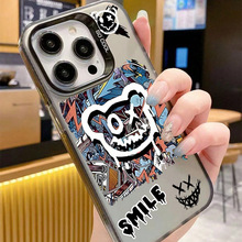 ����С��ƻ��15Promax�ֻ���iPhone1121314pro��ˤ78PlusӲ��xsxr