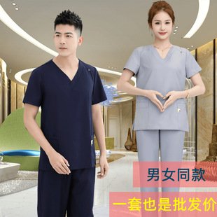 ��ԡ������Ů����2022�¿����ʽ�@������spa�B�������㯟���b