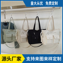 ֧�ֶ����n�����ذ���Ů�¿����e����������W���������μ�б���