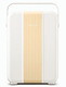 Mr5201 yellow