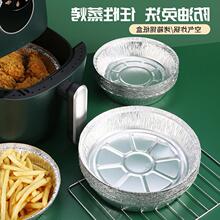 �՚�ը偌����a���P���l�����ü��|�����⼈�͸ߜؼӺ��a�����¿�