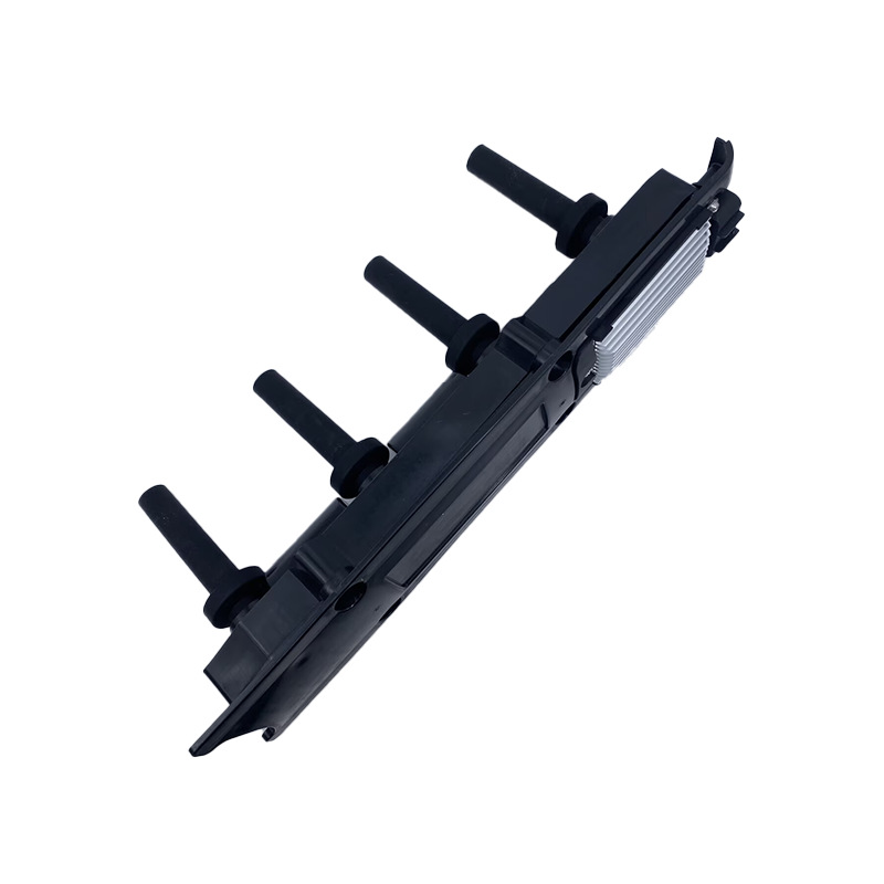 Suitable for Opel Vectra Car Ignition Coil 12580537 12569276 1208026 1208211