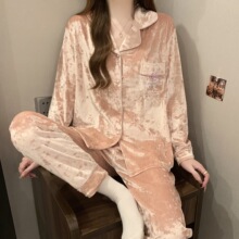 ��ʽ�͹Ōm͢�L��z�q˯��Ů�ﶬ���L������b�¿�Ӽҷ����b���l