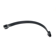 GPU 8pinĸ�^�� GPU ATX 8 ᘹ��^�Դ���L�����ž����Sֱ�l