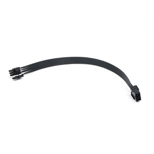 GPU 8pinĸ�^�� GPU ATX 8 ᘹ��^�Դ���L�����ž����Sֱ�l