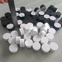 ������ճeva�����z�|EVA�_�|�A�η��Μp�� �����|�p���ɫ���މ|