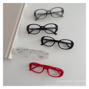-ins�L��ͯ�¿���b�ƽ���R��Ůͯ�r�д���s�ٴ�͸�����R��