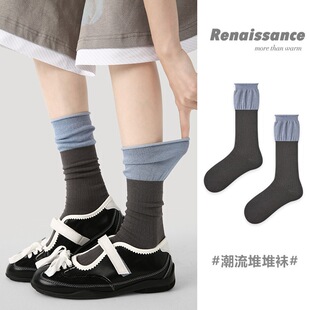 Renaissanceԭ��Ů�m�ﶬ��Ͳ�m�{��ƴɫ�o�ǶѶ��m���sins�m��Ů