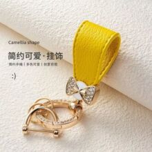 ���������荽�����܇耳׿ے���ߙn����С�����YƷ�Y�����