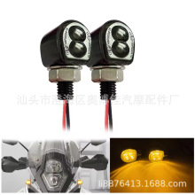 �羳���NĦ��늄�܇���ُ͹����zd-92���bLED�����D����ָ̖ʾ��