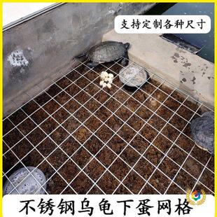 ?�����a�����µ��W����ӾW��̨�����跱ֳ�в����FV���Ӱ巿��