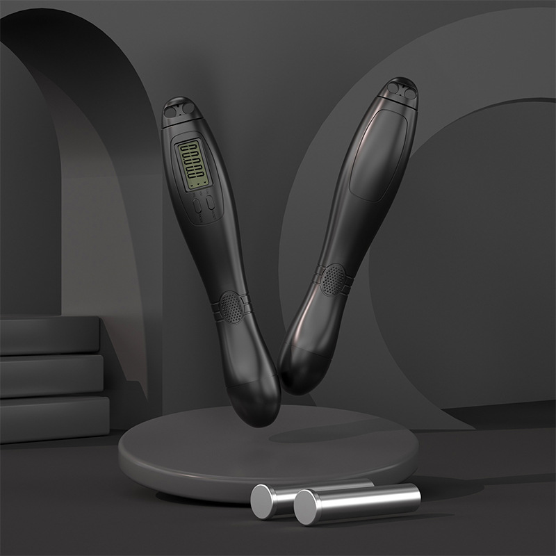 블랙 핸들 모델