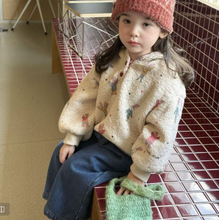 Ůͯëë��2025�¿�����ë�ӽq��ͨ���^�Ӻ�һ�w�qţ��ѝ���b