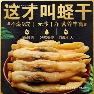 �|�����l�����ɽ�|���|�ɺ��rҰ�������|���l�|�Ӽ�ʳ���r���U�~