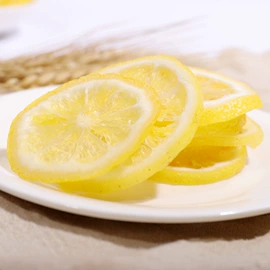 梅类;其他果干蜜饯;芒果干