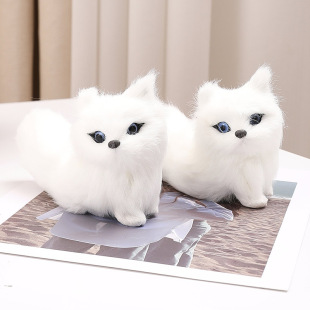 �S�����l�����ɪ{������Ƥë�����o�Bģ�͔zӰ���߼Ҿӹ�ˇƷ�[��