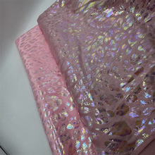 �q�汪�y������̨���b��ż������Ь���ռ{����ҾӼҼ�ܛ���b�