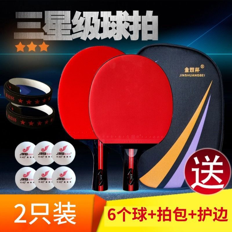 183eedfd-e7dc-4825-bc3c-30e8a72f3bb9.jpe