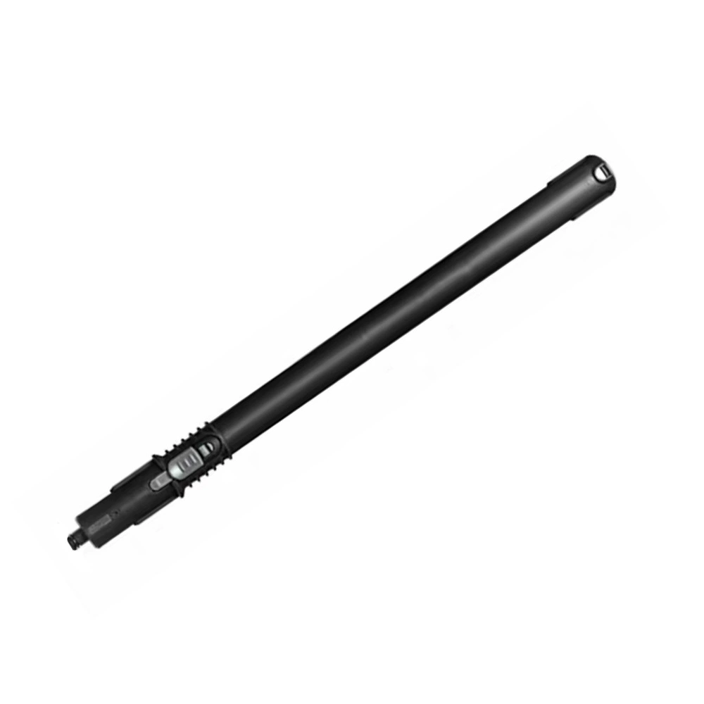 Набор аксессуаров для пароочистителя (Kaichi) для серии Karcher SC — нейлоновые щетки, адаптеры, набор из нескольких деталей