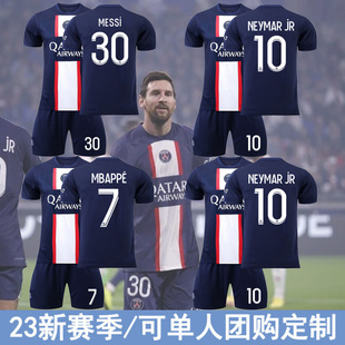 23��L�������{�l÷��30̖ķ����7̖���������������b��ͯ����