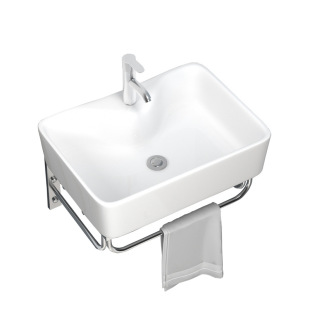 �մɒ젝ʽϴĘ�虙�M��С����ԡ�ҙ�һ�w�l���gϴ�������ϴ��̨