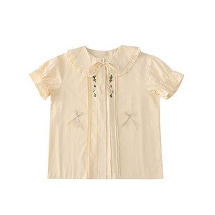 ��ϵ��@��Ů�л���̽������Y���������Sɫ���������¶����r��