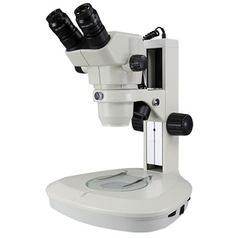 凤凰光学 PHENIX OPTICAL SMZ180-LB 连续变倍体视显微镜