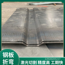 ���y��̤�� �����F��ӹ� �_���_�ω����ۏ� �|ݸ��ɽ���B�Cе����O���k��䓲�