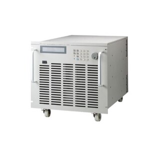 CHROMA Konoma Programmable Bidirectional DC Power Supply 62000D-600