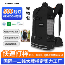 ���ƌ����p������������pӯ��y؈���������mС�w¶�^���ﱳ��