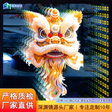 ��Y�Rǧ���R���Ɵ���W�t̫���˱������ư�KTV�������޺������