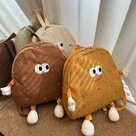 中大学生书包;女士腰包;女士斜挎包