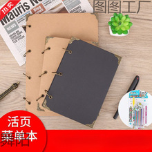 ���L�����LDIY�ڿ�ţƤ���֌���퓱��ˆα��հײ��V�ˆμ�ͥ