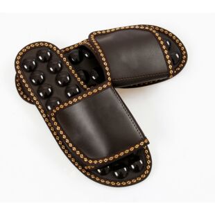 Tomalin slippers, South Korea health care Tomalin slippers, will sell gifts ochre slippers
